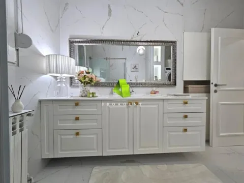 Sale, house, 126m², Medijana, Niš - image 16
