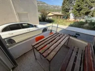 Sale, two bedroom apartment, 67m², Ilino, Bar - image 3