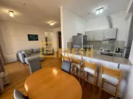 Izdavanje, trosoban stan, 115m², Budva, Crna Gora - image 3