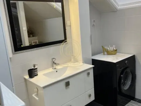 Prodaja, četvorosoban stan, 128m², Novo naselje, Novi Sad - image 16