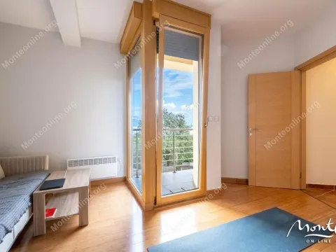 Sale, house, 247m², Đenovići, Herceg Novi - image 24