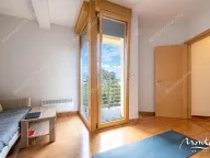 Sale, house, 247m², Đenovići, Herceg Novi - image 24