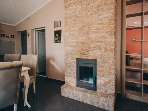 Prodaja, kuća, 300m², Krimovica, Kotor - image 7