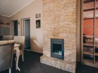 Sale, house, 300m², Krimovica, Kotor - image 7