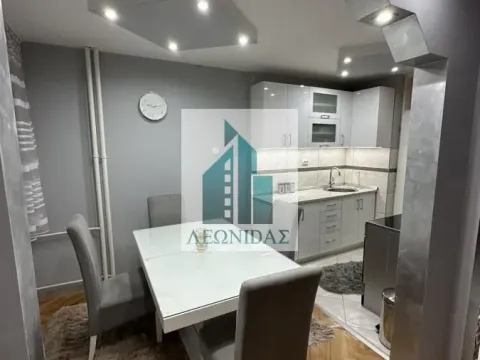 Izdavanje, dvosoban stan, 55m², Medijana, Niš - image 5