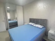 Prodaja, dvosoban stan, 69m², Centar, Bar - image 7