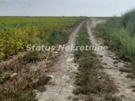 Prodaja, plac, 341m², Sremska Mitrovica, Srbija - image 13