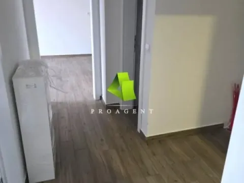 Izdavanje, dvosoban stan, 64m², Ledena Stena, Niš - image 7