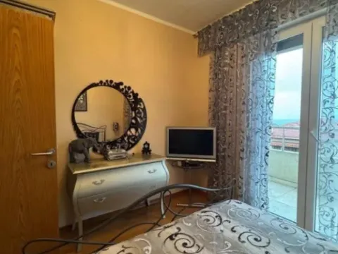 Prodaja, jednosoban stan, 68m², Đenovići, Herceg Novi - image 7