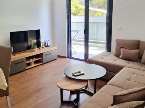 Sale, two bedroom apartment, 67m², Dobre Vode, Bar - image 6