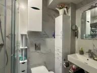 Rent, one bedroom apartment, 48m², Stara Varoš, Podgorica - image 6