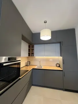 Izdavanje, jednosoban stan, 47m², Zabjelo, Podgorica - image 5