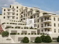 Prodaja, jednosoban stan, 42m², Bečići, Budva - image 6