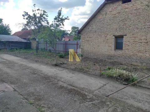 Sale, house, 219m², Njegoševo, Bačka Topola - image 8