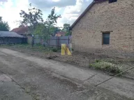 Prodaja, kuća, 219m², Njegoševo, Bačka Topola - image 8