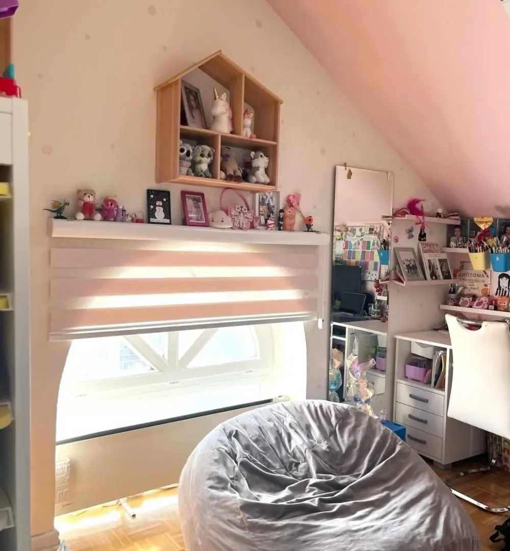 Prodaja, trosoban stan, 67m², Bezanijska Kosa 2, Bežanijska Kosa Sve Podlokacije