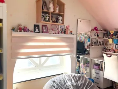 Sale, three bedroom apartment, 67m², Bezanijska Kosa 2, Bežanijska Kosa Sve Podlokacije - image 12