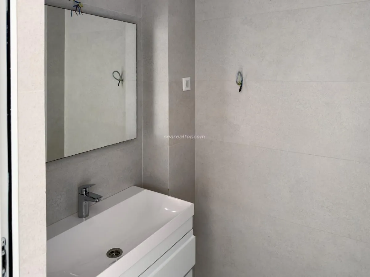 Prodaja, kuća, 236m², Donja Lastva, Tivat
