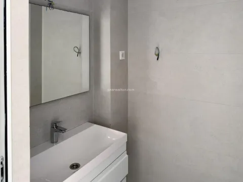 Sale, house, 236m², Donja Lastva, Tivat - image 16