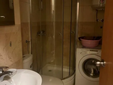 Prodaja, dvosoban stan, 78m², Budva, Crna Gora - image 6