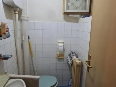Prodaja, trosoban stan, 79m², Kikinda, Srbija - image 14