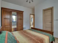 Sale, three bedroom apartment, 124m², Stoliv, Kotor - image 14