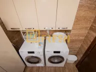 Izdavanje, dvosoban stan, 142m², Preko Morače, Podgorica - image 13