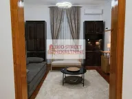 Izdavanje, jednosoban stan, 35m², Stari Grad, Beograd - image 2