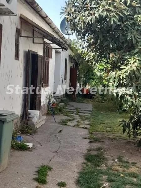 Prodaja, kuća, 155m², Inđija, Srbija
