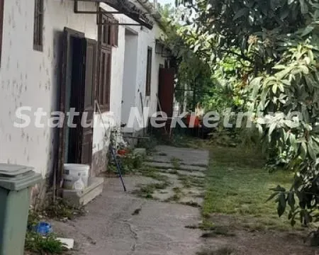 Prodaja, kuća, 155m², Inđija, Srbija - image 2