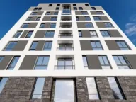 Prodaja, stan, 60m², Ilino, Bar - image 2