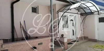 Rent, apartment, 22m², Savski Venac, Beograd - image 4
