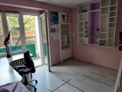 Rent, office space, 76m², Spens, Novi Sad Sve Podlokacije - image 4