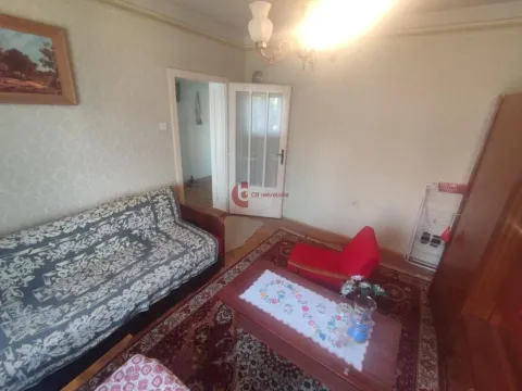 Sale, house, 256m², Peščara, Subotica - image 8