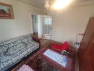 Prodaja,  kuća, 256m2, Peščara, Subotica