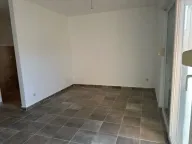 Sale, one bedroom apartment, 53m², Podkošljun, Budva - image 2