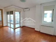 Izdavanje, stan, 203m², Vračar Hram, Vračar Sve Podlokacije - image 7