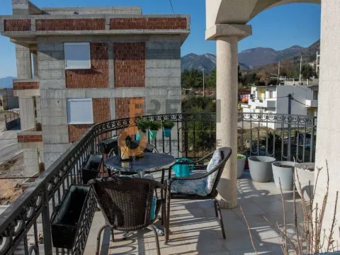 Prodaja, dvosoban stan, 80m², Kotor, Crna Gora - image 21