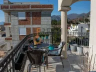 Prodaja, dvosoban stan, 80m², Kotor, Crna Gora - image 21