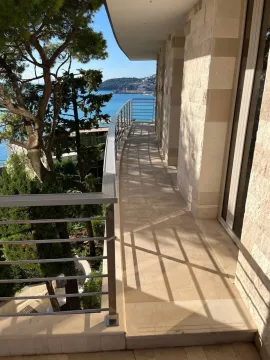 Stan-na-dan, dvosoban stan, 178m², Dukley Gardens, Budva - image 13