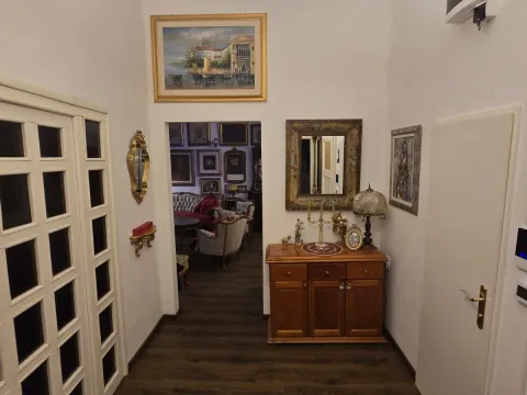 Sale, three bedroom apartment, 135m², Centar, Danilovgrad - image 8