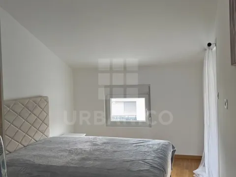 Rent, one bedroom apartment, 42m², Zagorič, Podgorica - image 4