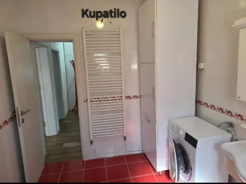 Izdavanje, kuća, 100m², Jajinci, Voždovac Sve Podlokacije - image 15