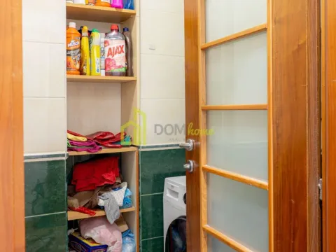 Prodaja, trosoban stan, 134m², Blok 9, Podgorica - image 21