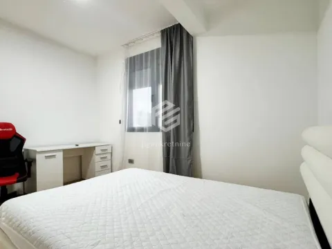 Rent, two bedroom apartment, 100m², Dalmatinska ulica, Podgorica - image 10