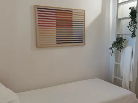 Izdavanje, jednosoban stan, 55m², Obala Đuraševića, Tivat - image 4