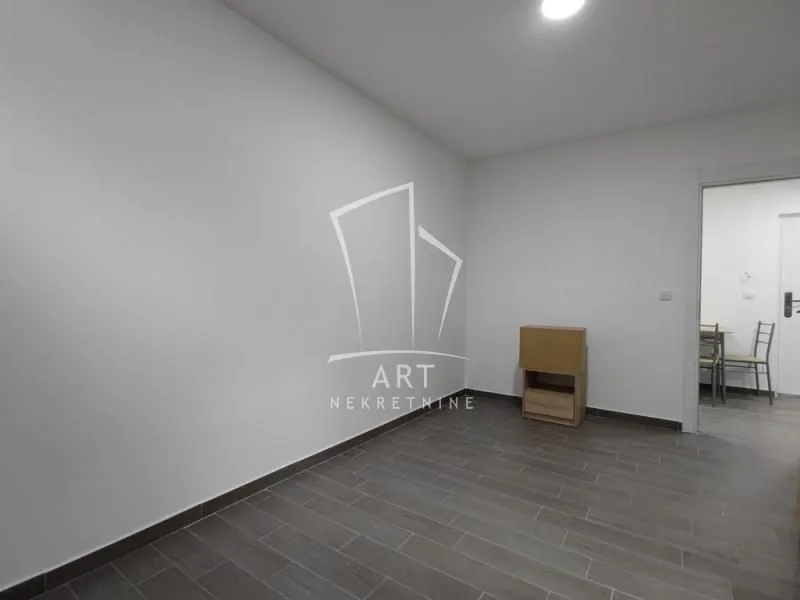 Rent, two bedroom apartment, 45m², Mirijevo Sve Podlokacije, Beograd