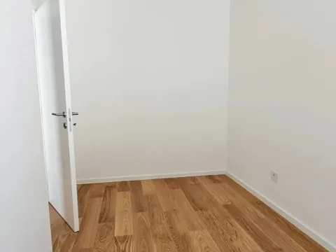Sale, three bedroom apartment, 60m², Cvetkova Pijaca, Zvezdara Sve Podlokacije - image 6