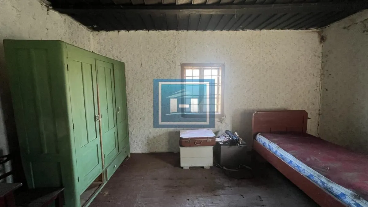 Prodaja, kuća, 80m², Županjevac, Rekovac