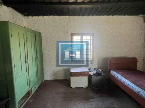 Sale, house, 80m², Županjevac, Rekovac - image 48